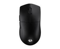 Myszka REDRAGON M918 K1NG PRO MAX M918 - K1NG PRO MAX